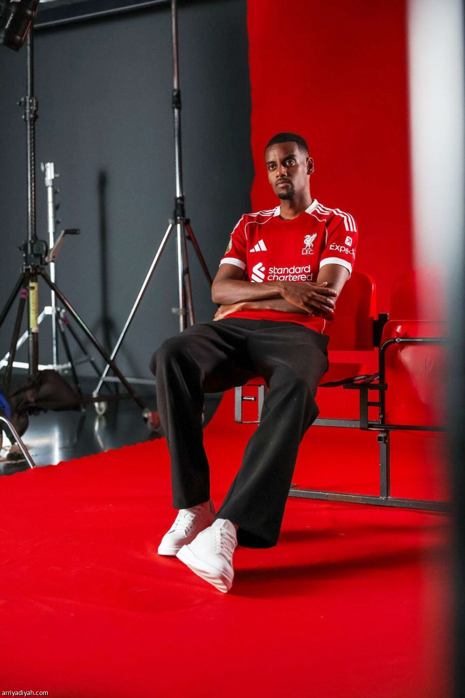 الصفقة الأغلى