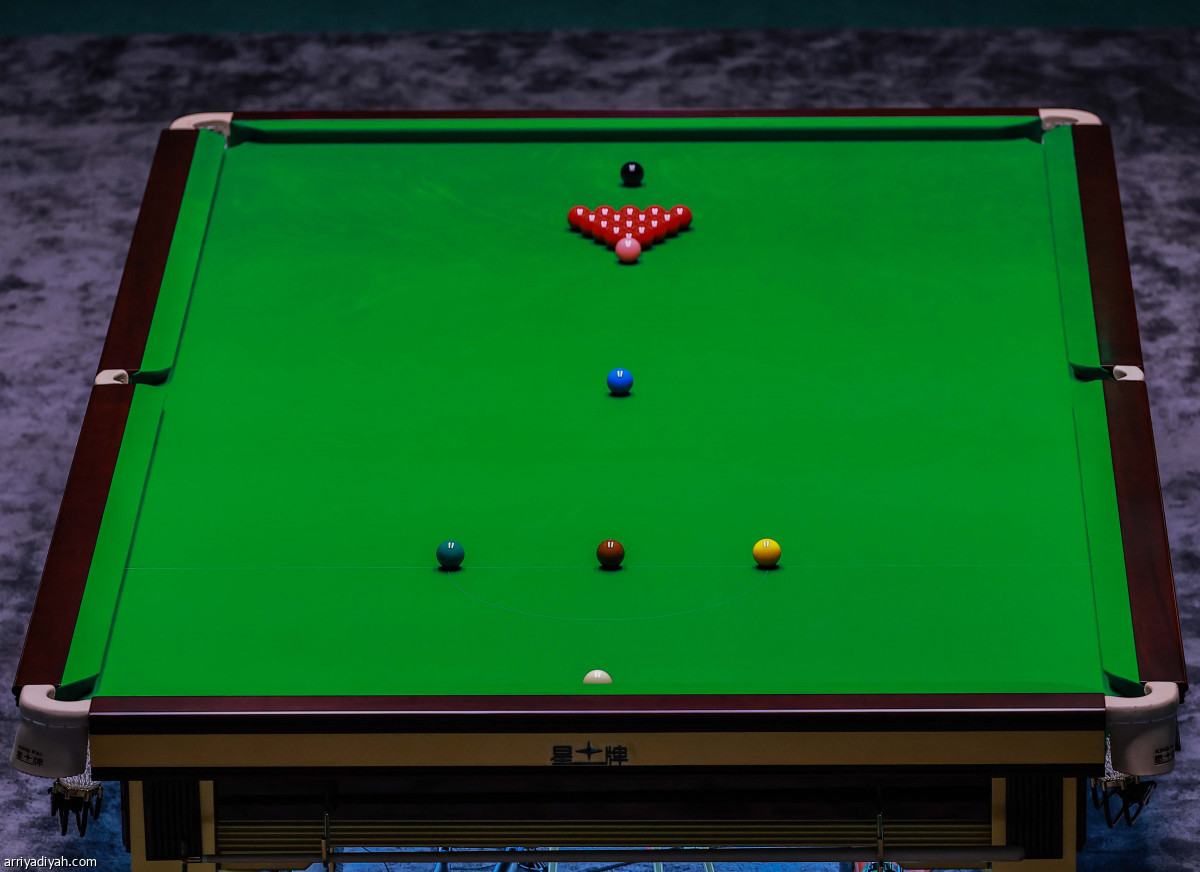 تحدّ وتفاعل