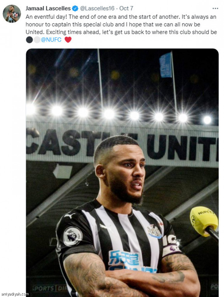 تشكيلة الـ «ماكبايس».. 
5.3 مليون متابع