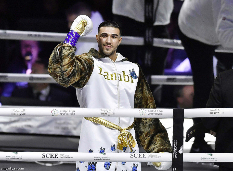 بول
يفتح باب الإعادة