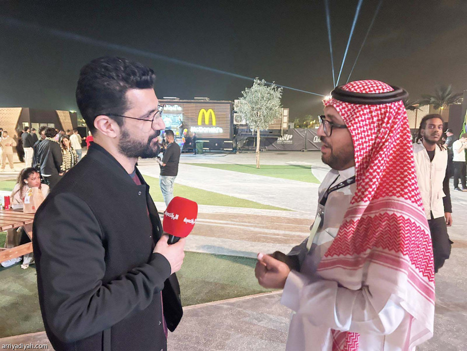 بول
يفتح باب الإعادة