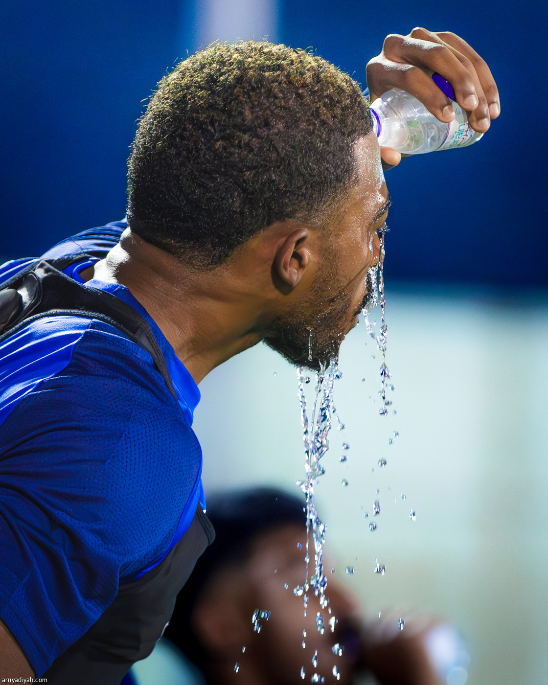 الفتح يبدأ الاستعداد