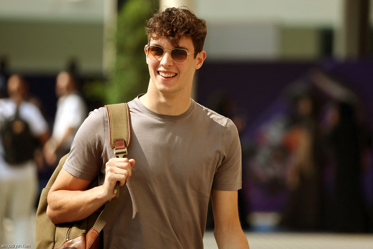 السائقون في أبوظبي