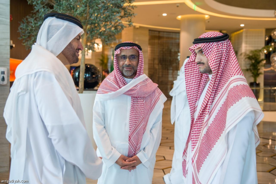 السعودية تفوز باستضافة كأس آسيا للشطرنج