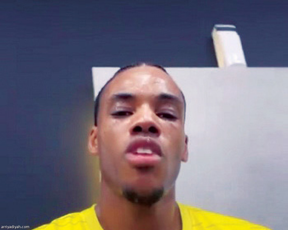 النمور الأعلى..
والليوث الأنشط