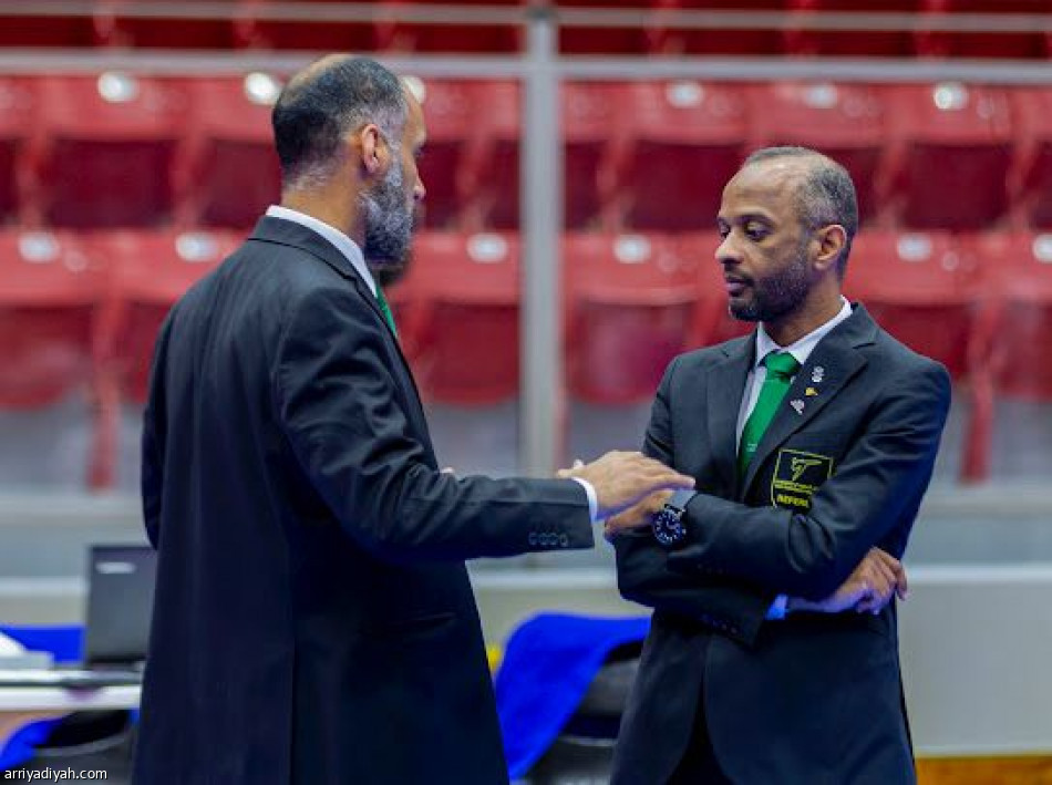 بطولة السعودية للتايكوندو: النور بطلا.. وفيفا وصيفا