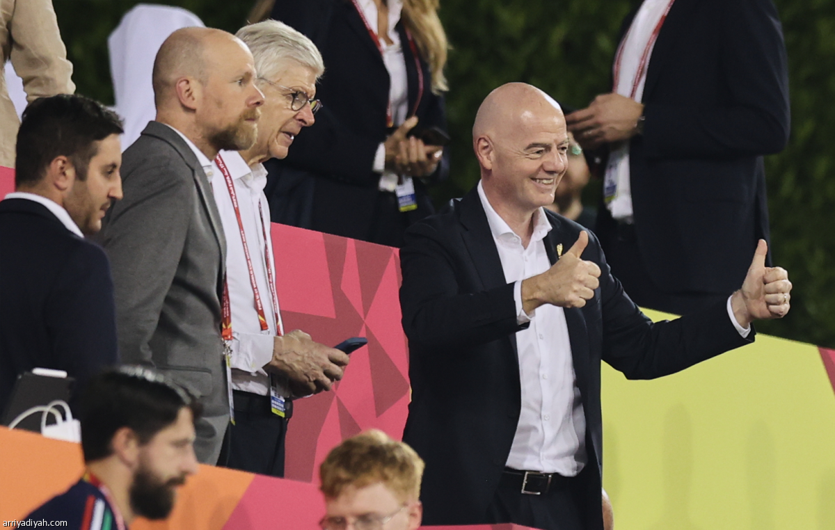 النمسا.. إنجاز تاريخي