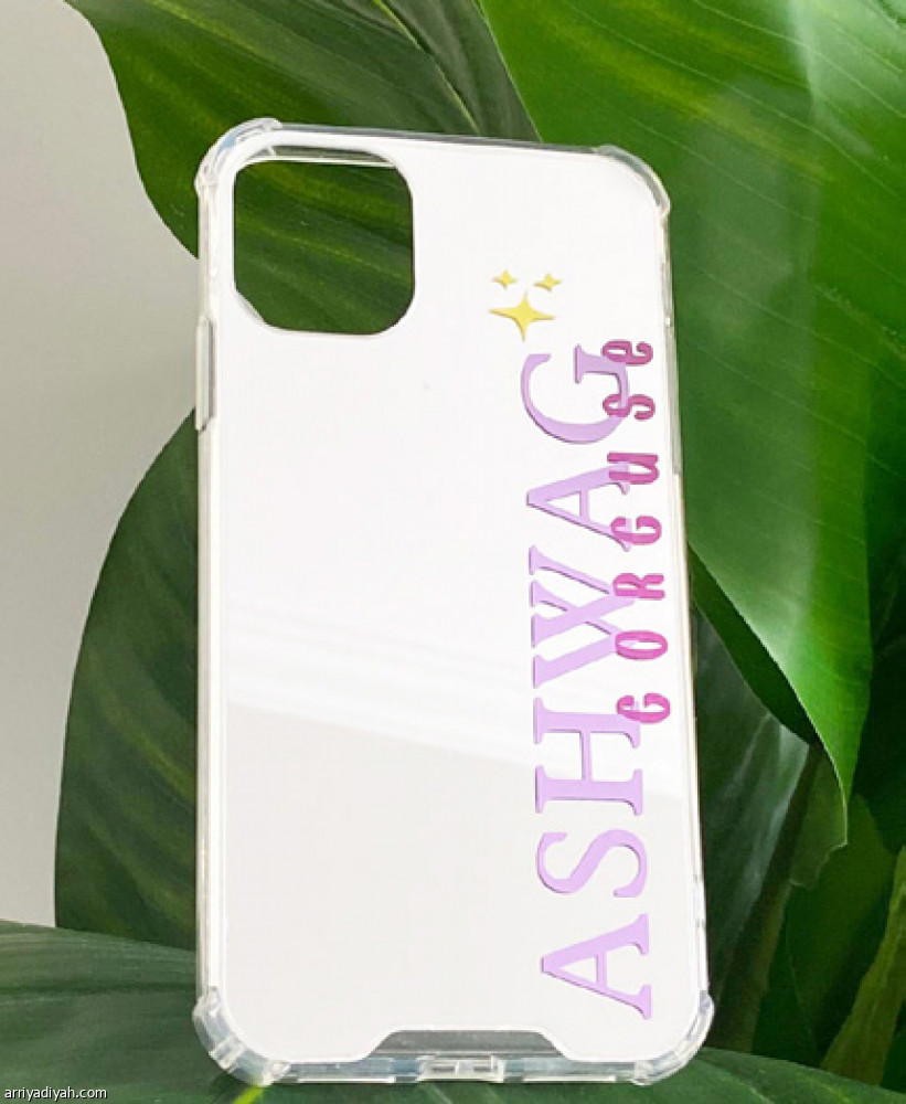 فقدان الأب 
يخلق رائدة الأعمال