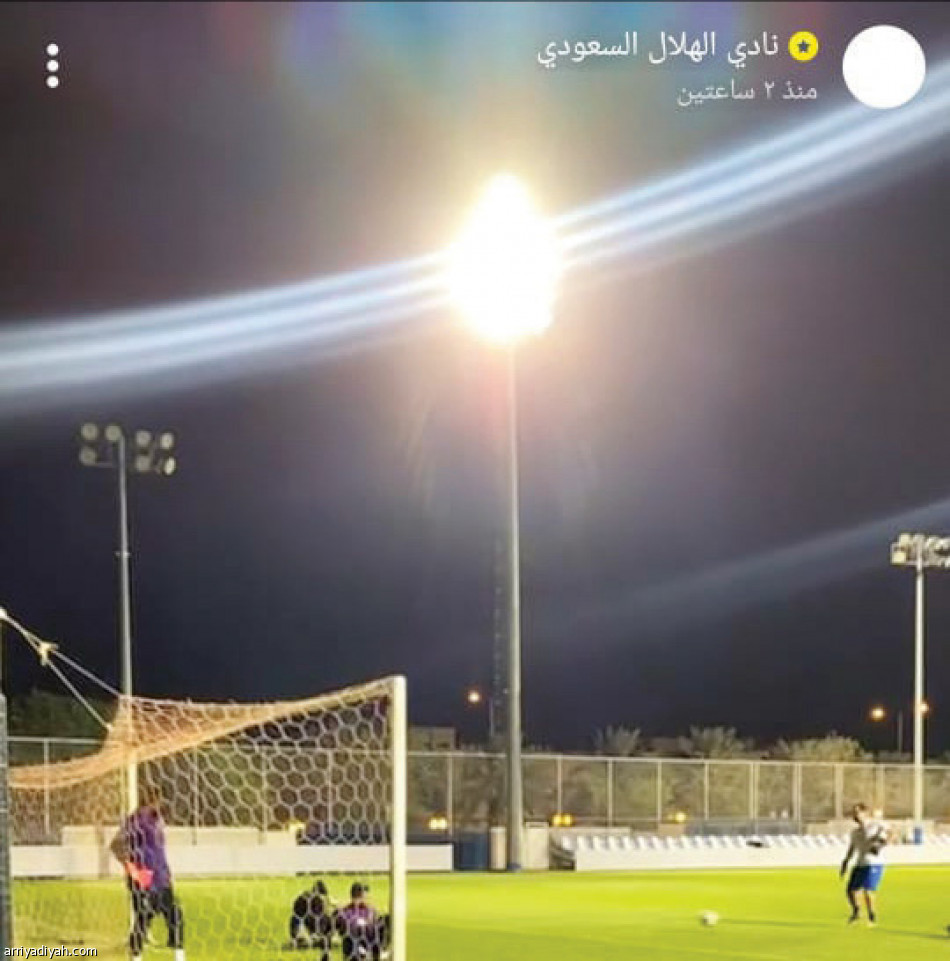 فرق الآسيوية..
الوحدة زخم.. وتفاعل أكبر