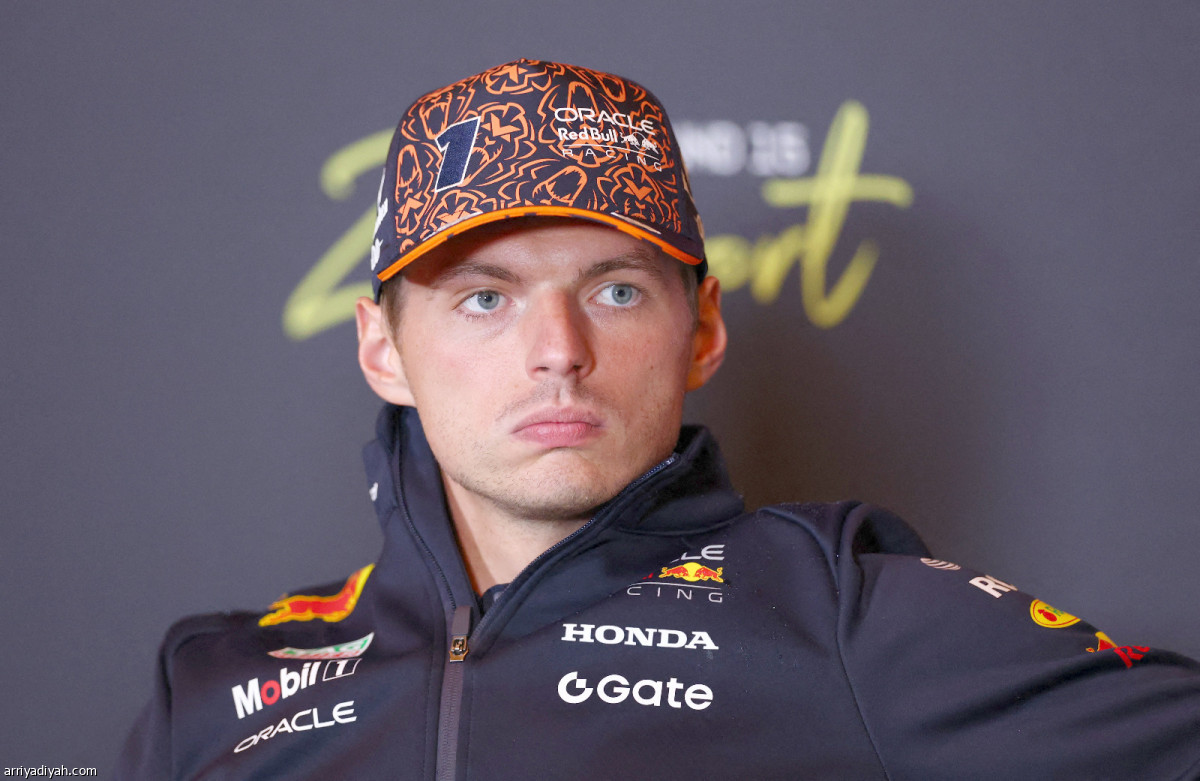 وصول السائقين