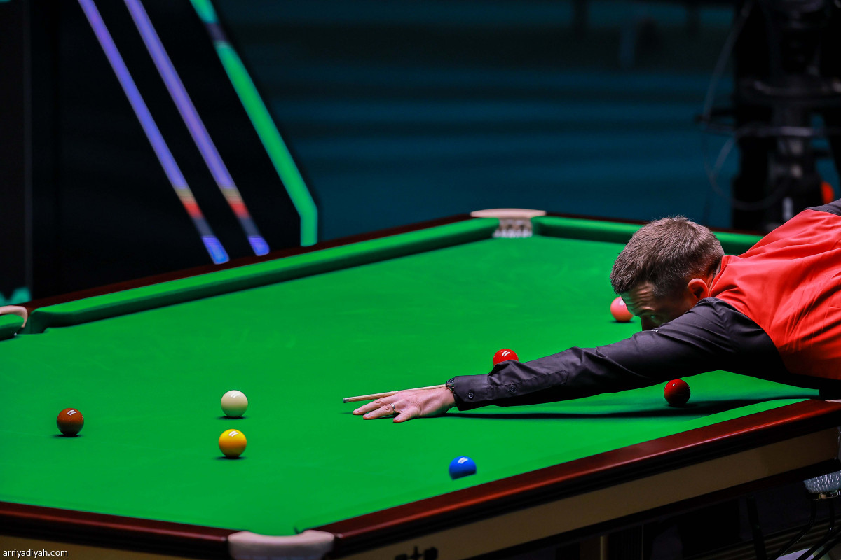 تحدّ وتفاعل