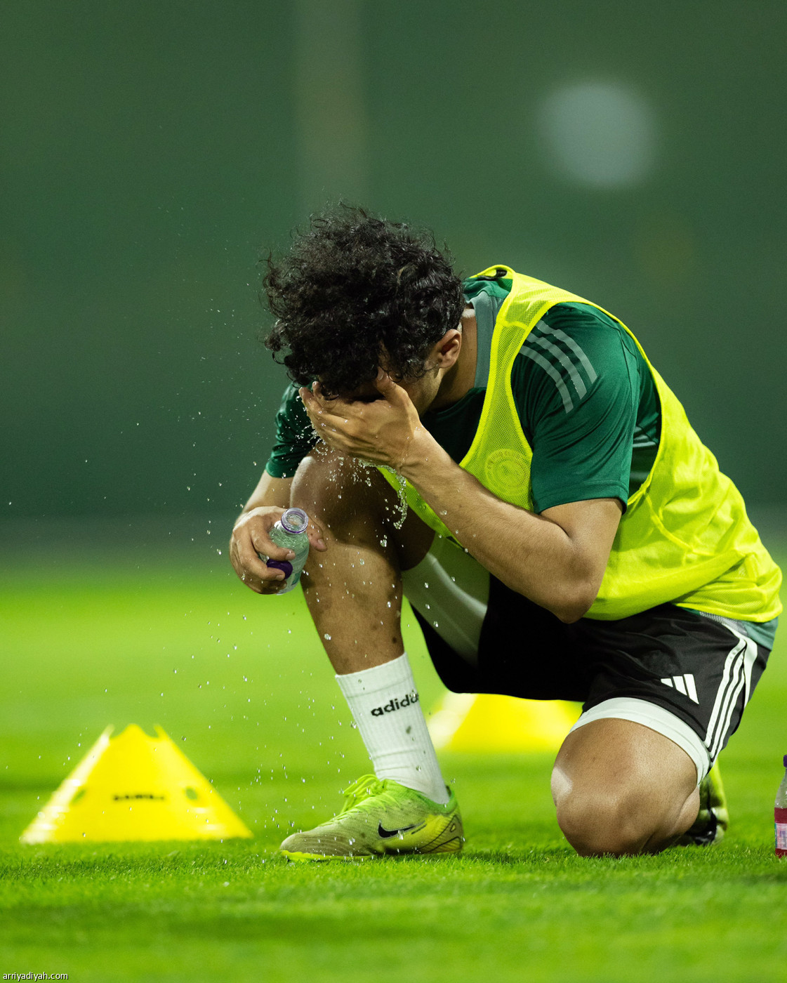 تقوية الاتفاق