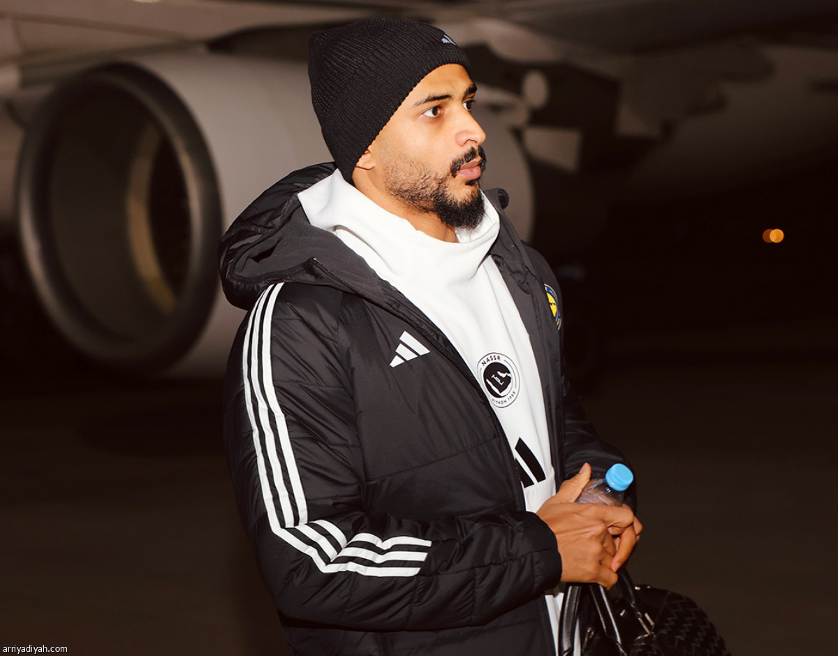 النصر في دوشنبه