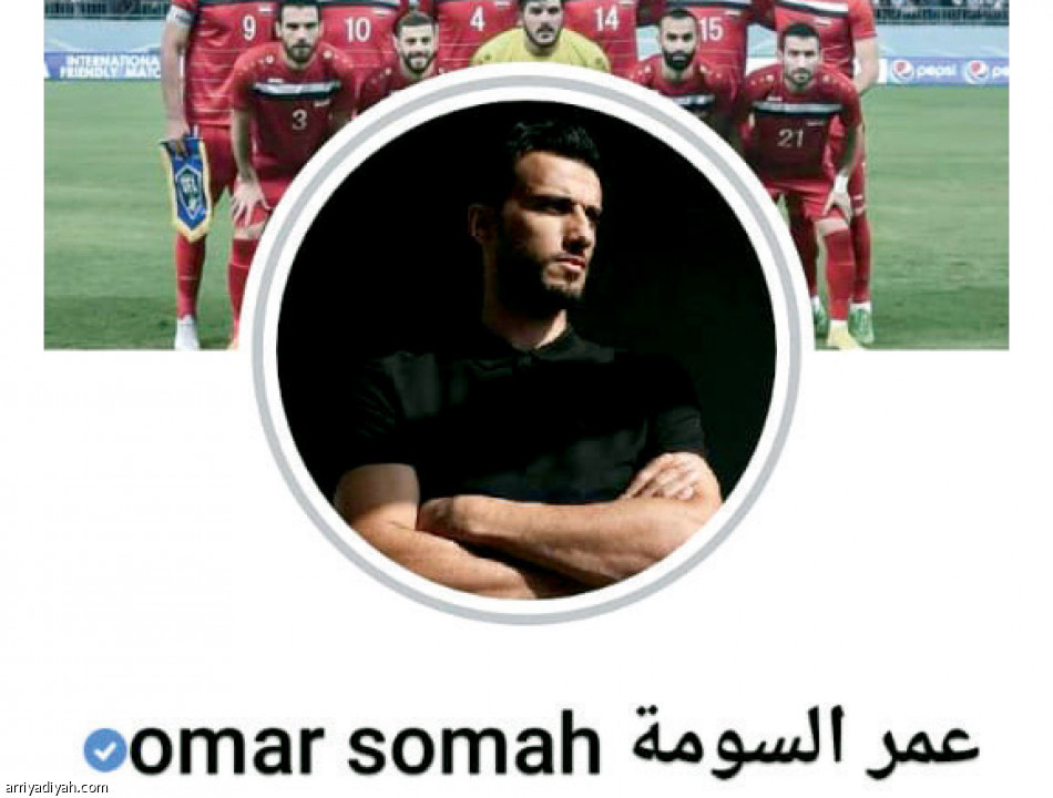 أجانب الكلاسيكو.. 
السومة يبتعد عن جوميز وكاريلو