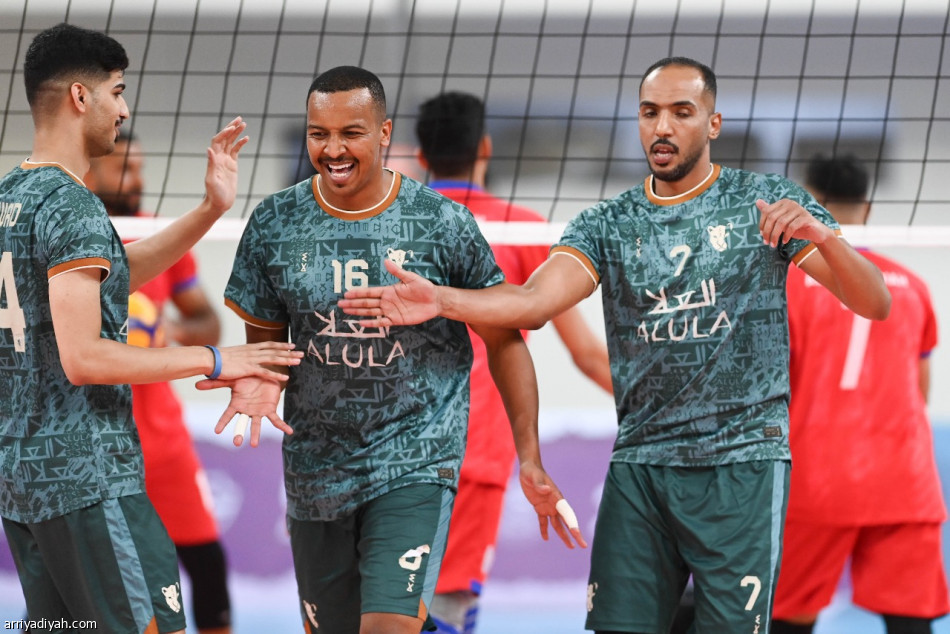 كأس الاتحاد.. الهلال يكسب النصر والعلا يرافق الاتحاد والأهلي