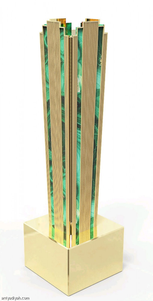 السبت.. نادي سباقات الخيل يطلق كأس اليوم الوطني في الطائف