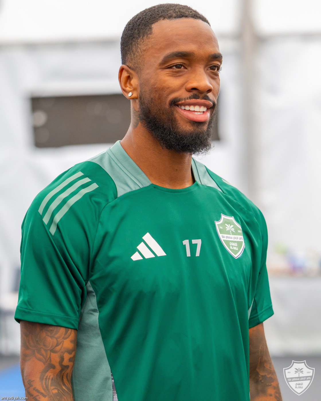 تدريب بالدراجة