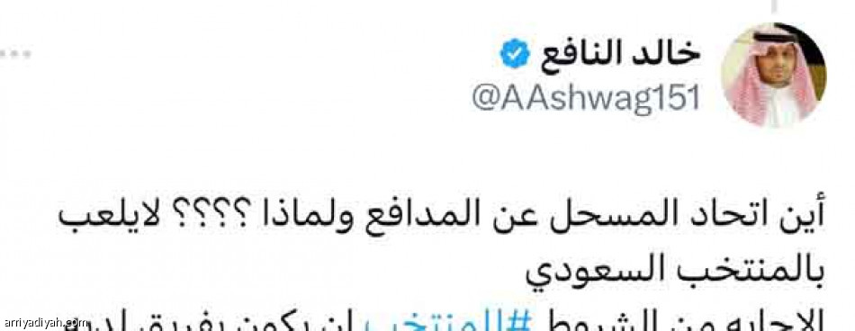 تراكم متعادلين.. 
كفو تنطح كفو