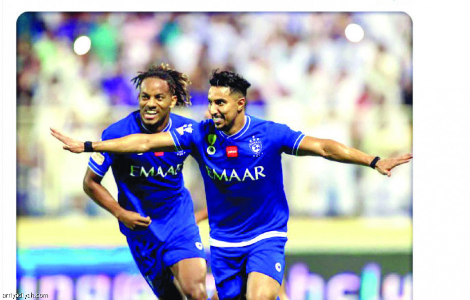 جولة ما قبل الحسم..
1.02 مليون تغريدة