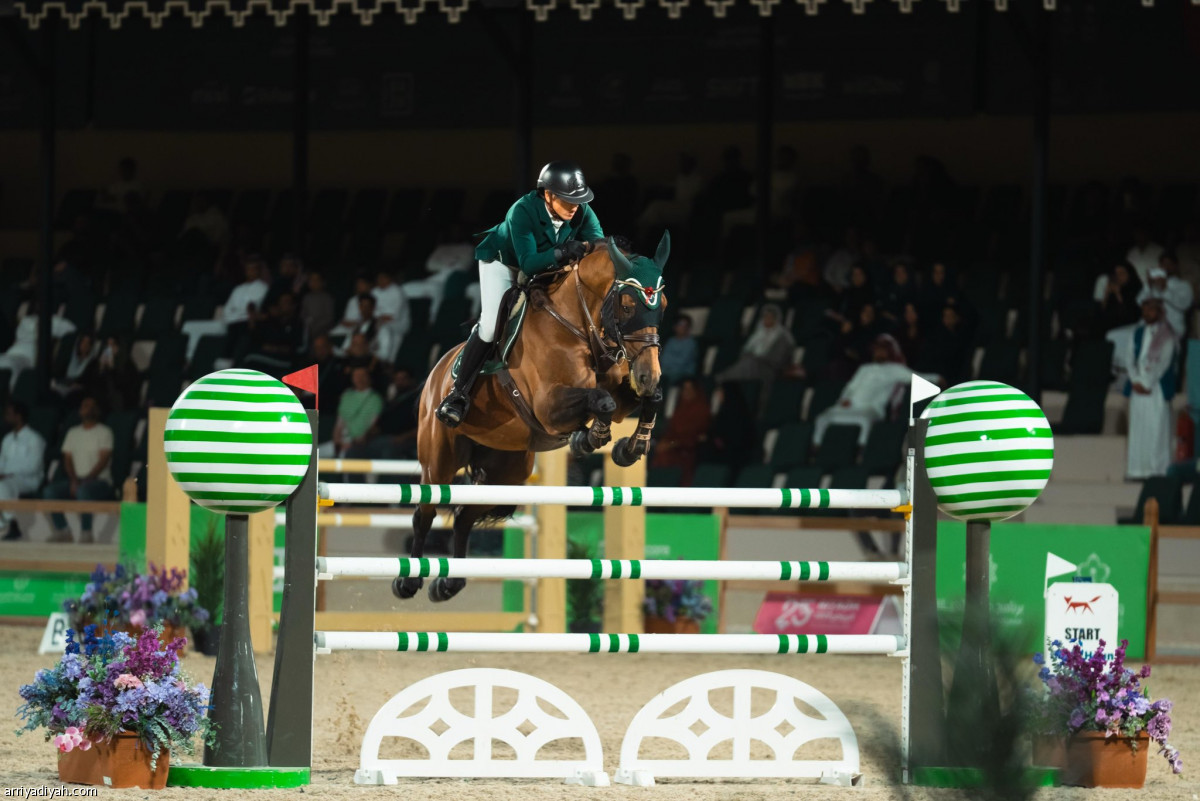 ذهبية الحواجز