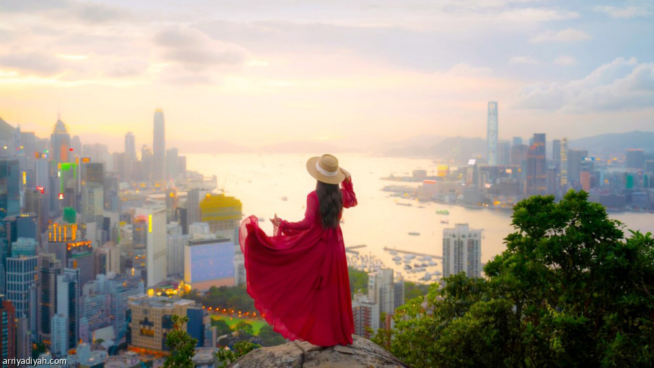 ميناء سبب التسمية.. وديزني وفيكتوريا وبروسلي الرهان الأكبر