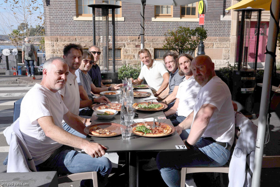 جديد مونديال السيدات..
«VAR» ناطق