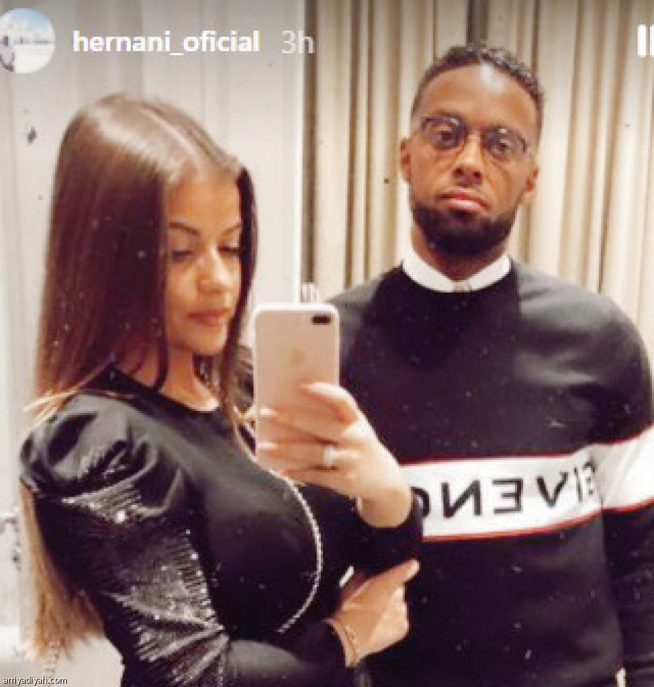 يوم المرأة
يسيطر على منصات اللاعبين