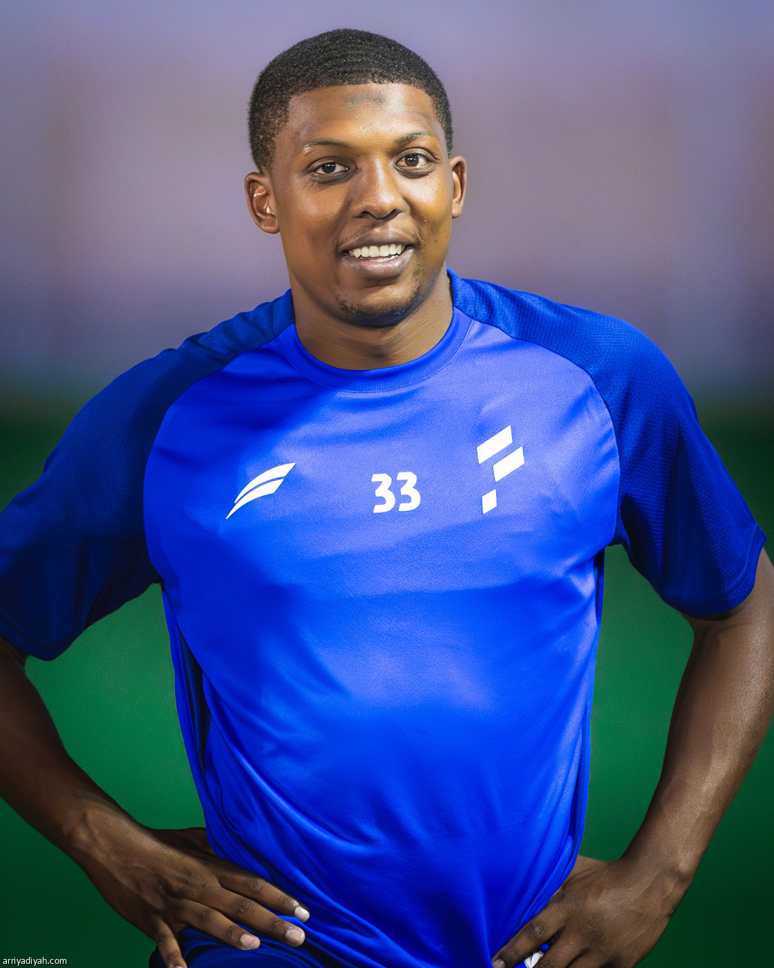 الفتح يبدأ الاستعداد