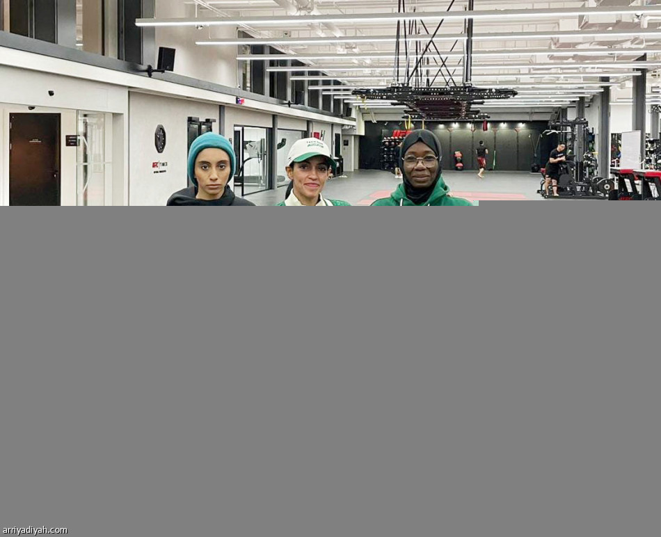 الأخضر يطارد
البطاقة السابعة