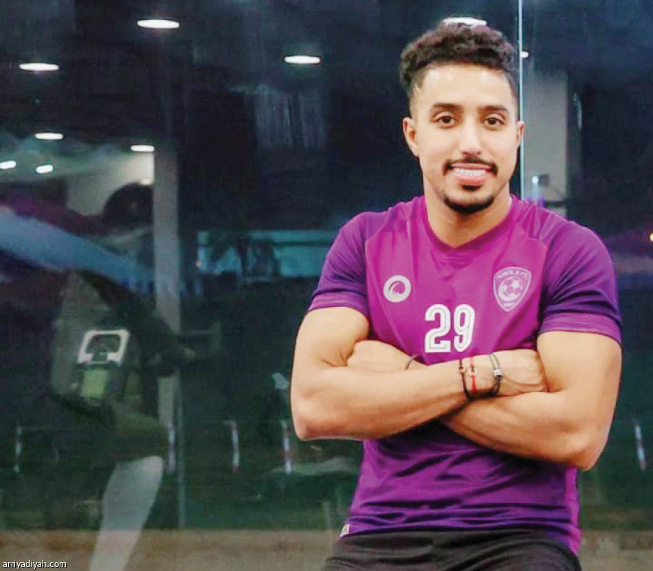 سناب يوثق 
أجواء الديربي