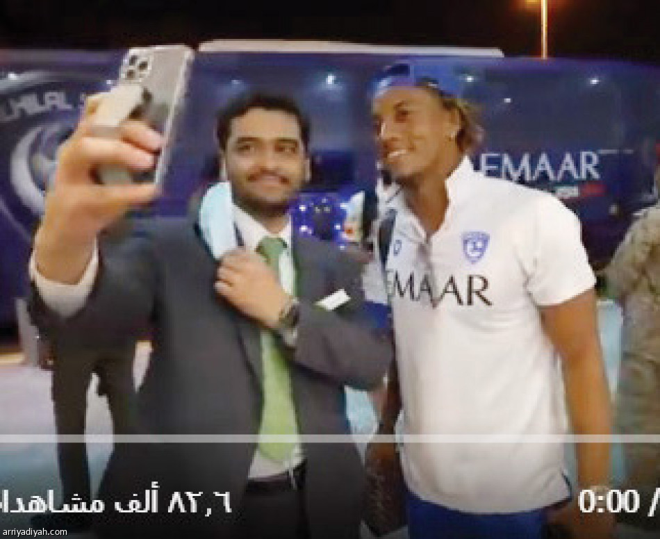 فرحة البطل
تجذب 36 مليونا