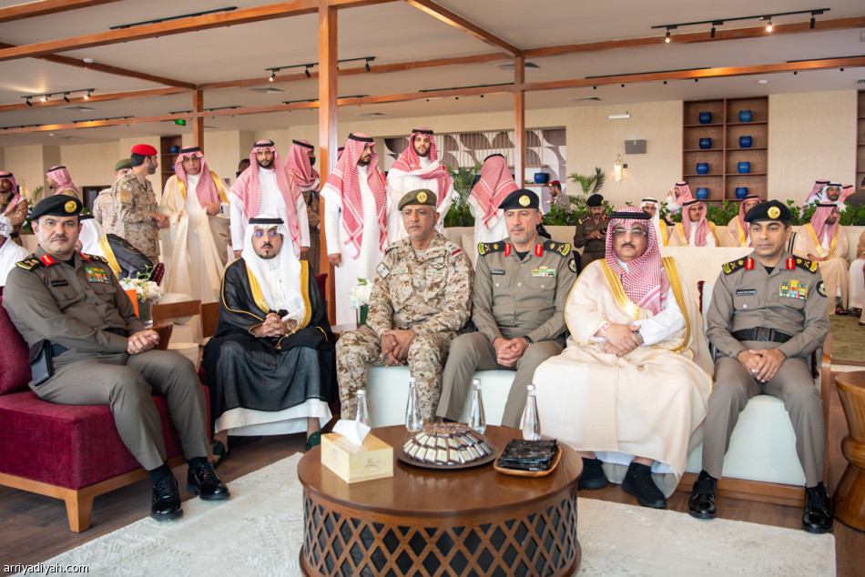 4 مليارات ريال
قيمة هجن النهائي