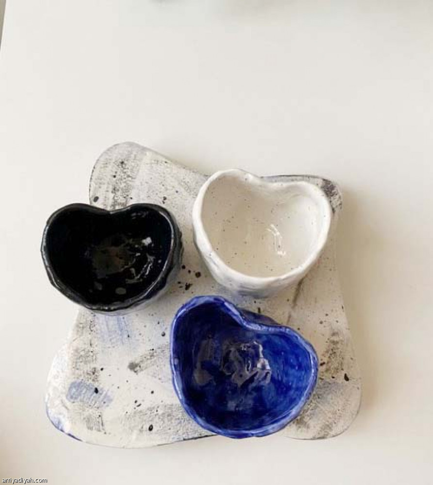 التساؤلات
تحاصر مدى وتطلق
«Mdcup11»