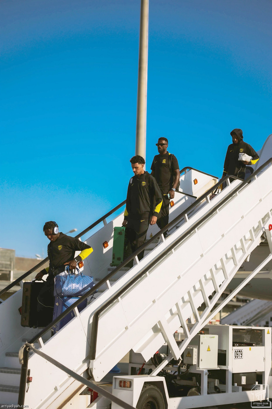 الاتحاد في جيرونا