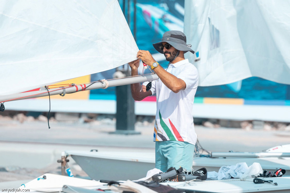 غادة 
تتجاوز السرطان بالشطرنج