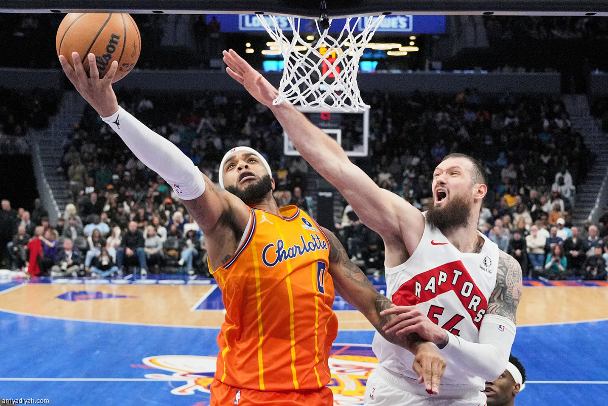 انتهاء السلسلة